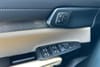 10 imagen en miniatura de 2024 Ford Ranger Lariat