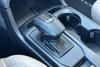 20 imagen en miniatura de 2024 Ford Ranger Lariat
