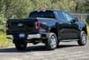 3 thumbnail image of  2024 Ford Ranger Lariat