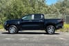 6 imagen en miniatura de 2024 Ford Ranger Lariat