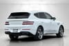 3 imagen en miniatura de 2024 Genesis GV80 3.5T