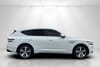 2 imagen en miniatura de 2024 Genesis GV80 3.5T