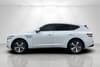 6 imagen en miniatura de 2024 Genesis GV80 3.5T