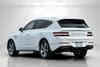 5 imagen en miniatura de 2024 Genesis GV80 3.5T
