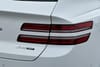 27 imagen en miniatura de 2024 Genesis GV80 3.5T