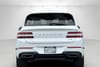 4 imagen en miniatura de 2024 Genesis GV80 3.5T