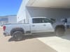 3 thumbnail image of  2024 GMC Sierra 2500HD SLE
