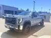 2 thumbnail image of  2024 GMC Sierra 2500HD SLE