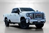 2024 GMC Sierra 3500HD Denali