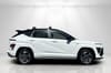 2 thumbnail image of  2024 Hyundai Kona N Line