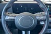 23 thumbnail image of  2024 Hyundai Kona N Line