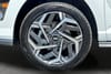 26 thumbnail image of  2024 Hyundai Kona N Line