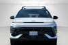 8 thumbnail image of  2024 Hyundai Kona N Line