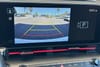 19 thumbnail image of  2024 Hyundai Kona N Line