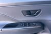 10 thumbnail image of  2024 Hyundai Kona N Line