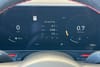 24 thumbnail image of  2024 Hyundai Kona N Line