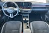 12 thumbnail image of  2024 Hyundai Kona N Line