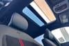 16 thumbnail image of  2024 Hyundai Kona N Line