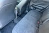 11 thumbnail image of  2024 Hyundai Kona N Line