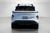 4 thumbnail image of  2024 Hyundai Kona N Line