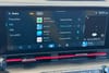 17 thumbnail image of  2024 Hyundai Kona N Line