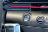 22 thumbnail image of  2024 Hyundai Kona N Line