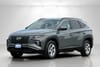 7 imagen en miniatura de 2024 Hyundai Tucson SEL