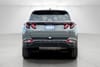 4 imagen en miniatura de 2024 Hyundai Tucson SEL