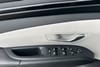 10 imagen en miniatura de 2024 Hyundai Tucson SEL