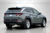 3 imagen en miniatura de 2024 Hyundai Tucson SEL