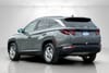 5 imagen en miniatura de 2024 Hyundai Tucson SEL