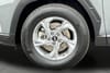 25 imagen en miniatura de 2024 Hyundai Tucson SEL