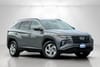 1 imagen en miniatura de 2024 Hyundai Tucson SEL