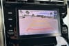 18 imagen en miniatura de 2024 Hyundai Tucson SEL