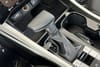 20 imagen en miniatura de 2024 Hyundai Tucson SEL