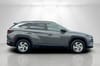 2 imagen en miniatura de 2024 Hyundai Tucson SEL