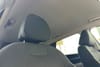 16 imagen en miniatura de 2024 Hyundai Tucson SEL