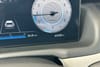 24 imagen en miniatura de 2024 Hyundai Tucson SEL