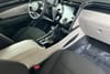 15 imagen en miniatura de 2024 Hyundai Tucson SEL