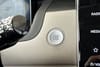 21 imagen en miniatura de 2024 Hyundai Tucson SEL