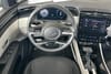 13 imagen en miniatura de 2024 Hyundai Tucson SEL