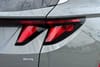 26 imagen en miniatura de 2024 Hyundai Tucson SEL