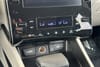 19 imagen en miniatura de 2024 Hyundai Tucson SEL