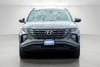 8 imagen en miniatura de 2024 Hyundai Tucson SEL