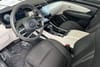 9 imagen en miniatura de 2024 Hyundai Tucson SEL