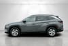 6 imagen en miniatura de 2024 Hyundai Tucson SEL