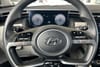 22 imagen en miniatura de 2024 Hyundai Tucson SEL