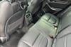 11 thumbnail image of  2024 Jaguar F-PACE P400 R-Dynamic S