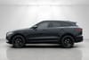 6 thumbnail image of  2024 Jaguar F-PACE P400 R-Dynamic S