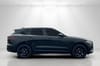 2 thumbnail image of  2024 Jaguar F-PACE P400 R-Dynamic S